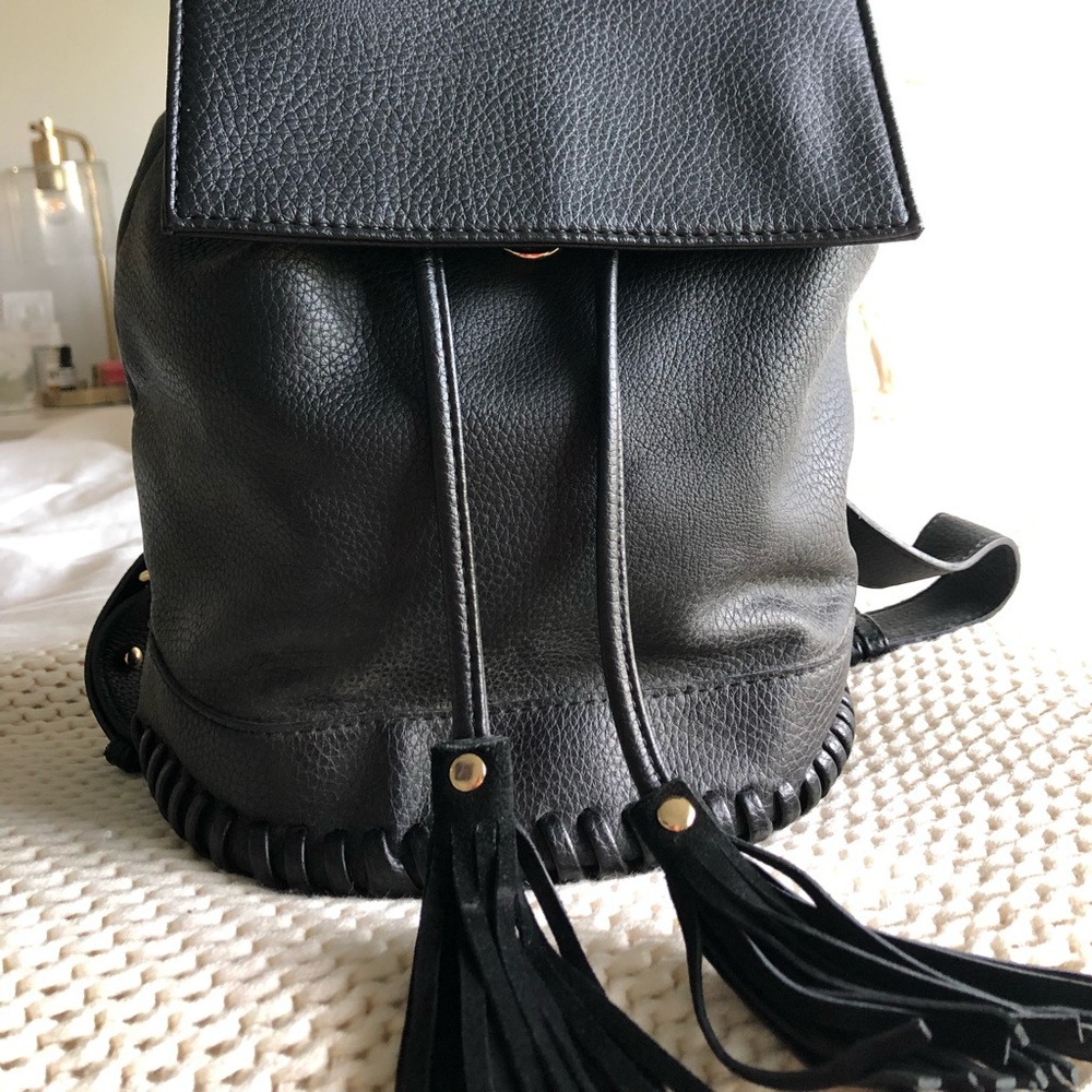 Urban Outfitters Backpack